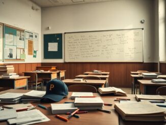 desmitificando el mito del sistema educativo en italia 1761388833