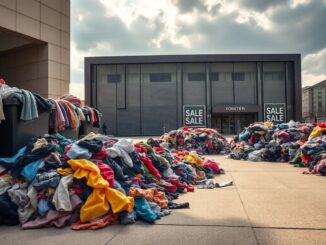 desmitificando la sostenibilidad en la industria de la moda 1761549024