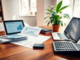 desmitificando mitos sobre la deuda de tarjetas de credito y la gestion financiera 1760017294