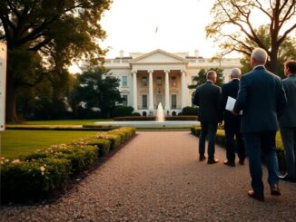 despido de la comision de artes finas de la casa blanca 1761749513