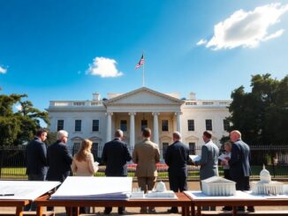 despido de la comision de bellas artes de la casa blanca 1761749486