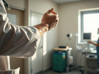 deteccion y actuacion rapida ante el ictus estrategias vitales para salvar vidas 1761760962