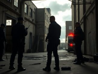 detencion de dos hombres tras el secuestro de un joven en sevilla 1761298026