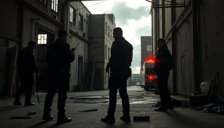 detencion-de-dos-hombres-tras-el-secuestro-de-un-joven-en-sevilla_1761298026