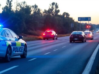 detenido un conductor kamikaze por manejar ebrio en la a 68 1761753357