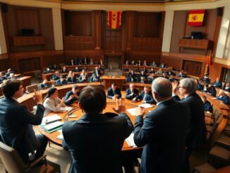 diaz destaca los desafios a los derechos de las mujeres en medio de debates culturales python 1759722934