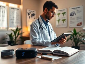 digital health y medicina personalizada el futuro de la atencion medica 1759907248