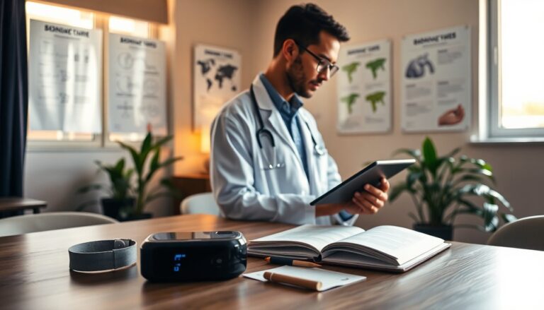 digital-health-y-medicina-personalizada-el-futuro-de-la-atencion-medica_1759907248