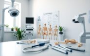 displasia fibrosa historias de vida y ultimos avances medicos 1761436235