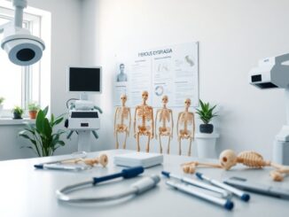 displasia fibrosa historias de vida y ultimos avances medicos 1761436235