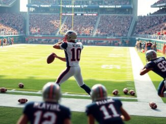 drake maye rompe records de la nfl y supera a tom brady 1761552786