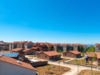 ecobarrio en alcala de henares proyecto de renovacion urbana sostenible que transforma la ciudad 1761797806