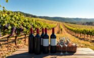 efecto de los aranceles en el vino espanol y su influencia en el mercado estadounidense 1761225481