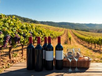 efecto de los aranceles en el vino espanol y su influencia en el mercado estadounidense 1761225481