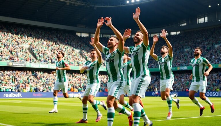 el-betis-logra-una-contundente-victoria-de-2-0-ante-el-ludogorets-en-competicion-europea_python_1759439491