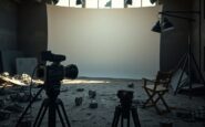 el cine inacabado de lou ye un debate sobre la esencia del septimo arte python 1759575755