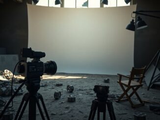 el cine inacabado de lou ye un debate sobre la esencia del septimo arte python 1759575755