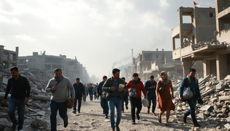 el-conflicto-en-gaza-la-lucha-de-israel-contra-hamas-en-constante-evolucion_1760263317
