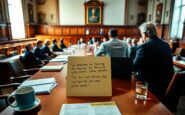 el congreso avanza en el apoyo financiero para pacientes celiacos 1761087197