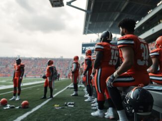 el dilema del mariscal de campo de los cleveland browns en medio de las constantes derrotas 1760539671