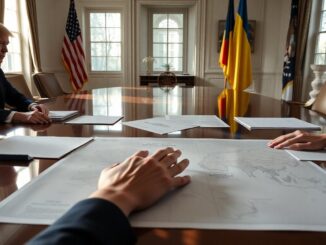 el enfoque cauteloso de trump sobre ucrania y la entrega de misiles 1760752874
