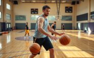 el entrenamiento de verano de luka doncic augura un gran potencial para los lakers 1759965975