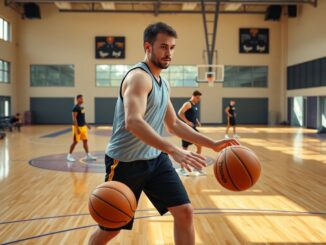 el entrenamiento de verano de luka doncic augura un gran potencial para los lakers 1759965975