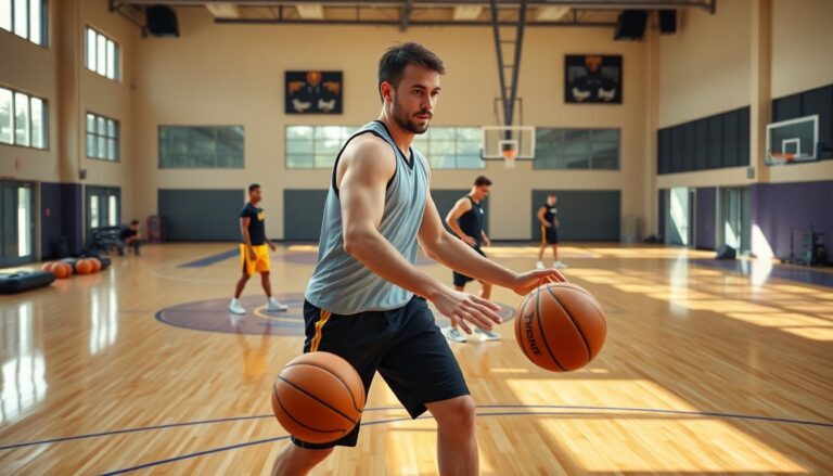 el-entrenamiento-de-verano-de-luka-doncic-augura-un-gran-potencial-para-los-lakers_1759965975