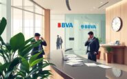 el fallido intento de adquisicion de banco sabadell por parte de bbva 1760653517