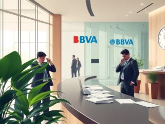 el fallido intento de adquisicion de banco sabadell por parte de bbva 1760653517