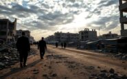 el impacto de hamas en palestina y los recientes fracasos de israel 1760219306
