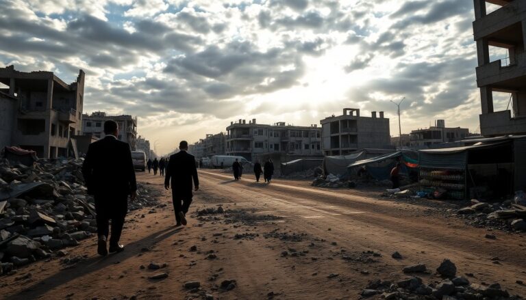 el-impacto-de-hamas-en-palestina-y-los-recientes-fracasos-de-israel_1760219306