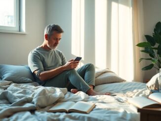 el impacto del cortisol en la salud y el bienestar todo lo que necesitas saber 1760248713