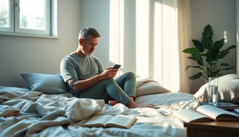 el-impacto-del-cortisol-en-la-salud-y-el-bienestar-todo-lo-que-necesitas-saber_1760248713