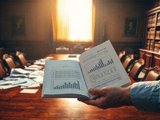 el juez del supremo investiga los pagos en efectivo del psoe a abalos y koldo garcia 1761910857