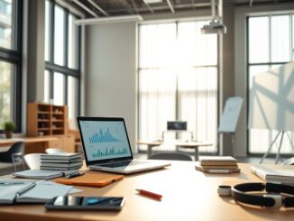 el papel creciente de la inteligencia artificial entre los profesores universitarios python 1759399236