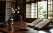 el papel historico de la princesa akiko en la sucesion imperial de japon 1759881513