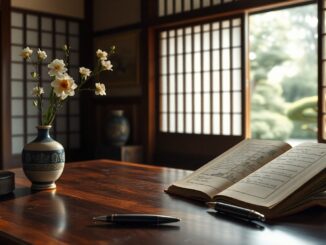 el papel historico de la princesa akiko en la sucesion imperial de japon 1759881513