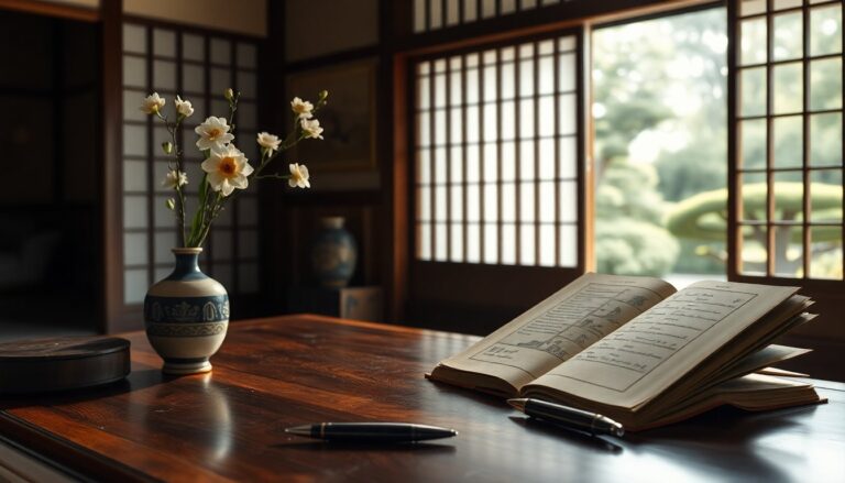 el-papel-historico-de-la-princesa-akiko-en-la-sucesion-imperial-de-japon_1759881513