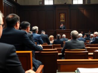 el pp califica de exitoso el interrogatorio a sanchez en el senado sobre el caso koldo 1761889062