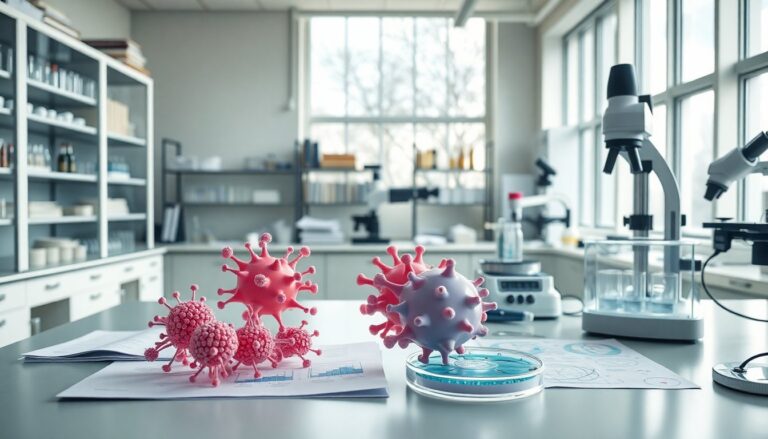 el-premio-nobel-resalta-los-avances-en-la-investigacion-de-enfermedades-autoinmunes-y-cancer_1759852219