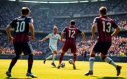 el real madrid conquista una victoria decisiva contra el fc barcelona 1761523553