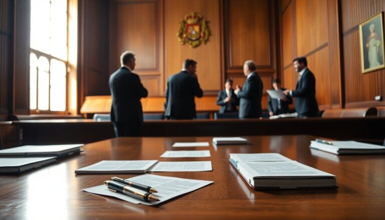 el-tribunal-constitucional-rechaza-el-caso-de-amnistia-para-revision-de-la-justicia-europea_1759874192