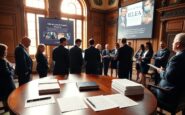 emergencia de una nueva asociacion para la especializacion en derecho internacional de extradicion 1760473533