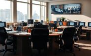 empleados federales demandan al departamento de educacion por modificar correos sobre el cierre administrativo python 1759708229