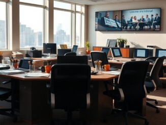empleados federales demandan al departamento de educacion por modificar correos sobre el cierre administrativo python 1759708229