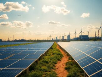 energie rinnovabili la verita che nessuno vuole sentire 1760789693