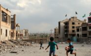 entendiendo el conflicto de gaza hamas e israel en conflicto 1760484513
