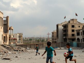 entendiendo el conflicto de gaza hamas e israel en conflicto 1760484513