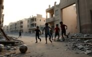 entendiendo el conflicto desafios actuales entre hamas palestina e israel 1760528655